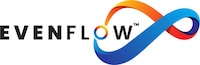AI-Driven Enterprise Communication Platforms Image 2