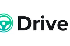 AI-Powered Driving Apps