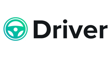 AI-Powered Driving Apps