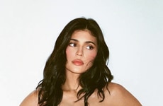 Stretchy Athleisure Styles