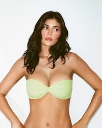 Stretchy Athleisure Styles Image 1