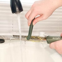 Hassle-Free Zester Tools Image 1