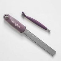 Hassle-Free Zester Tools Image 2