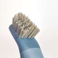 Hassle-Free Zester Tools Image 3