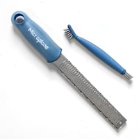 Hassle-Free Zester Tools Image 4