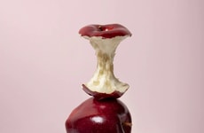 Crisp Fall Fragrances