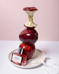 Crisp Fall Fragrances