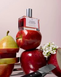 Crisp Fall Fragrances Image 2