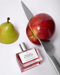 Crisp Fall Fragrances Image 3