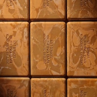Decadent Exfoliant Bars Image 1