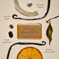 Decadent Exfoliant Bars Image 2