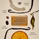 Decadent Exfoliant Bars Image 2