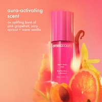 Joy-Sparking Fragrance Mists Image 3