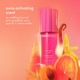 Joy-Sparking Fragrance Mists Image 3