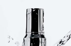 Peel-Off Overnight Masks