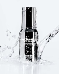 Peel-Off Overnight Masks
