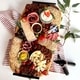 Charcuterie Subscription Kits Image 1