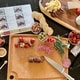 Charcuterie Subscription Kits Image 2