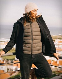 Chic Scandinavian-Style Jackets Image 4