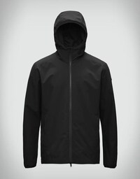 Chic Scandinavian-Style Jackets Image 7