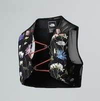 Empowering Ultra Marathon Collections Image 1
