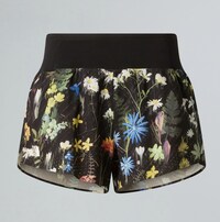Empowering Ultra Marathon Collections Image 2