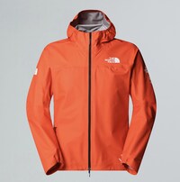 Empowering Ultra Marathon Collections Image 7