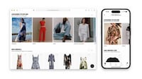 Hyper-Personalized Homepages Image 1