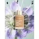 Hybrid Serum Foundation Launches Image 1