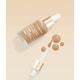 Hybrid Serum Foundation Launches Image 2