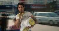 Reinvented Plastic Bags Image 3