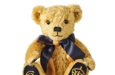 Regal Collectible Bears