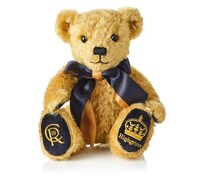 Regal Collectible Bears