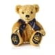 Regal Collectible Bears Image 1