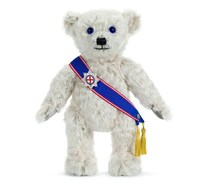 Regal Collectible Bears Image 2
