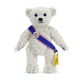 Regal Collectible Bears Image 2