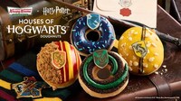 Magical Limited-Time Treats Image 2