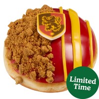 Magical Limited-Time Treats Image 3