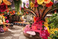 Summer-Forward NYC Spots Image 1