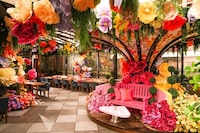 Summer-Forward NYC Spots Image 5