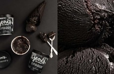 Sensory Recalibration Desserts