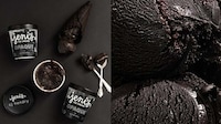 Sensory Recalibration Desserts Image 1