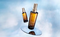 Nourishing Hair Care Mists