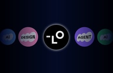 Collaborative AI Workspaces