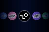 Collaborative AI Workspaces Image 1