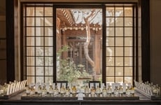 Contemporary Hanok Experiences