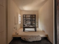 Contemporary Hanok Experiences Image 3