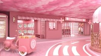 Immersive Beauty Destinations Image 4