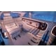 Luxury Electric Van Concepts Image 2