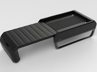Thermal Wellness Devices